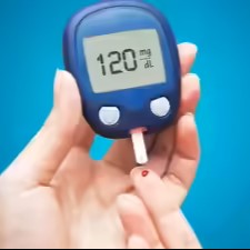 PreDiabetes