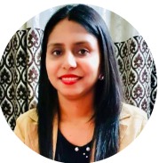 Dt. Priya