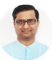 Dr sunil